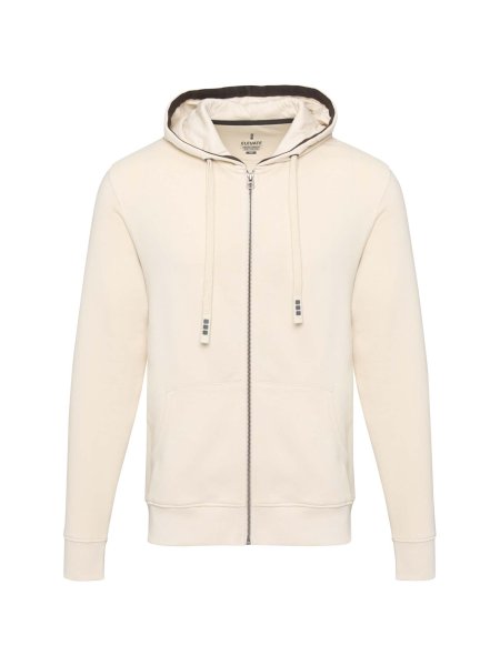 arora-herren-sweatshirt-mit-ihrem-logo-baumwolle-und-polyester-300-g-m2-sandstone-56.jpg