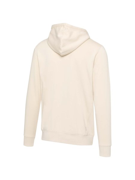 arora-herren-sweatshirt-mit-ihrem-logo-baumwolle-und-polyester-300-g-m2-sandstone-58.jpg