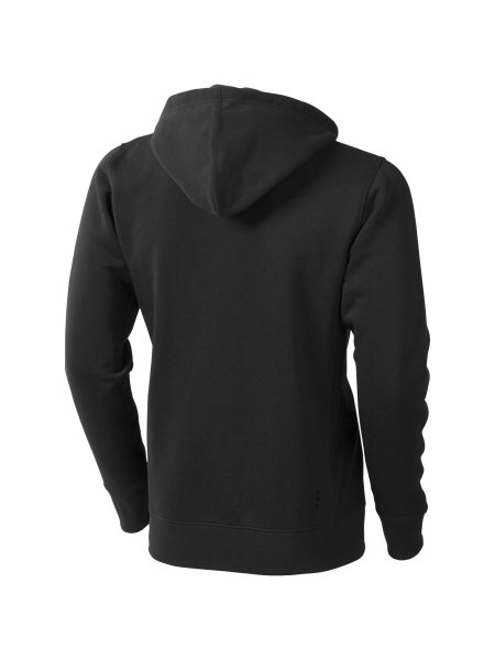 arora-herren-sweatshirt-mit-ihrem-logo-baumwolle-und-polyester-300-g-m2-schwarz-52.jpg