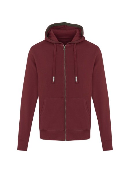 arora-herren-sweatshirt-mit-ihrem-logo-baumwolle-und-polyester-300-g-m2-tiefes-burgunderrot-79.jpg