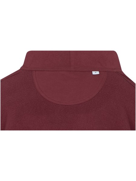 arora-herren-sweatshirt-mit-ihrem-logo-baumwolle-und-polyester-300-g-m2-tiefes-burgunderrot-80.jpg