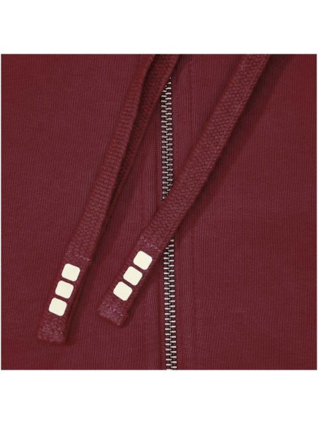 arora-herren-sweatshirt-mit-ihrem-logo-baumwolle-und-polyester-300-g-m2-tiefes-burgunderrot-81.jpg