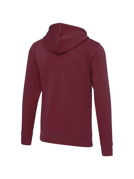 arora-herren-sweatshirt-mit-ihrem-logo-baumwolle-und-polyester-300-g-m2-tiefes-burgunderrot-82.jpg