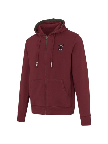 arora-herren-sweatshirt-mit-ihrem-logo-baumwolle-und-polyester-300-g-m2-tiefes-burgunderrot-90.jpg