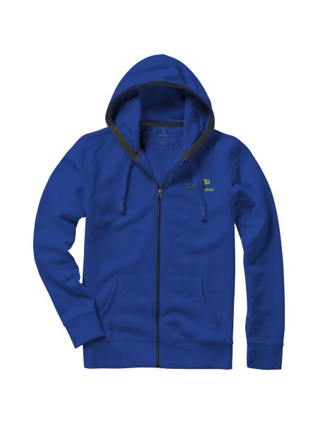arora-kapuzensweatjacke-fur-herren-blau-22.jpg