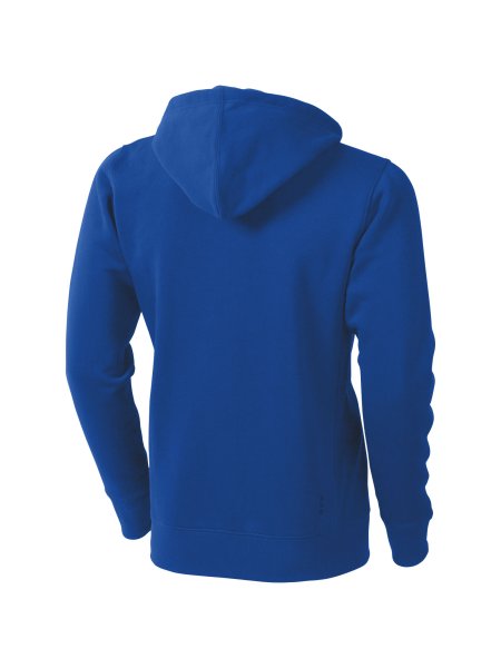 arora-kapuzensweatjacke-fur-herren-blau-23.jpg