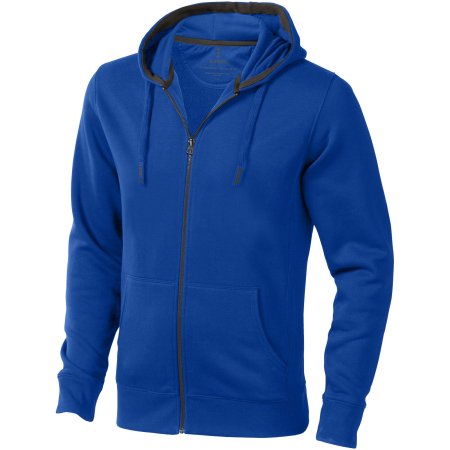 arora-kapuzensweatjacke-fur-herren-blau.jpg