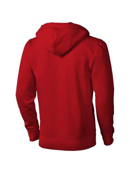 arora-kapuzensweatjacke-fur-herren-rot-17.jpg
