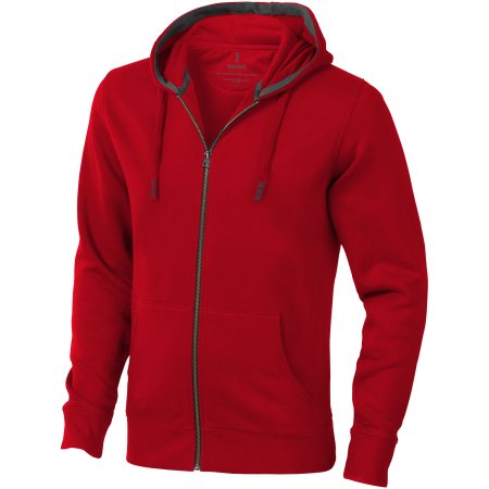 arora-kapuzensweatjacke-fur-herren-rot.jpg