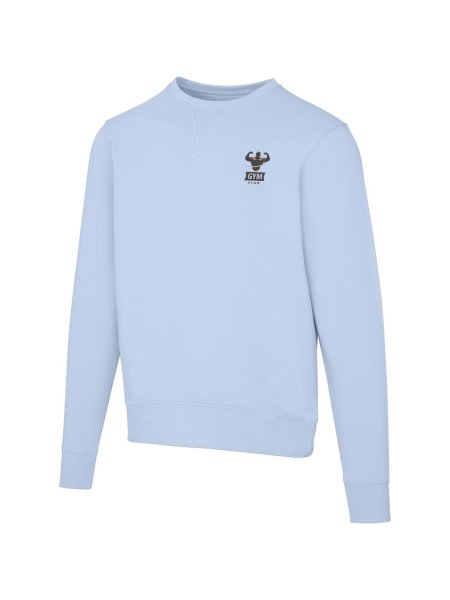 firmen-pullover-bedrucken-surrey-rundhals-300-g-m2-80-baumwolle-20-polyester-unisex-nebelblau-43.jpg
