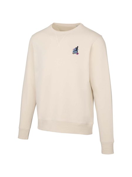firmen-pullover-bedrucken-surrey-rundhals-300-g-m2-80-baumwolle-20-polyester-unisex-sandstone-41.jpg