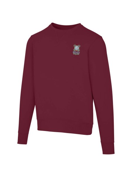 firmen-pullover-bedrucken-surrey-rundhals-300-g-m2-80-baumwolle-20-polyester-unisex-tiefes-burgunderrot-42.jpg