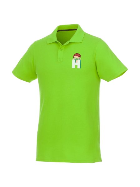 helios-herren-poloshirt-mit-personalisierung-apfelgrun-172.jpg