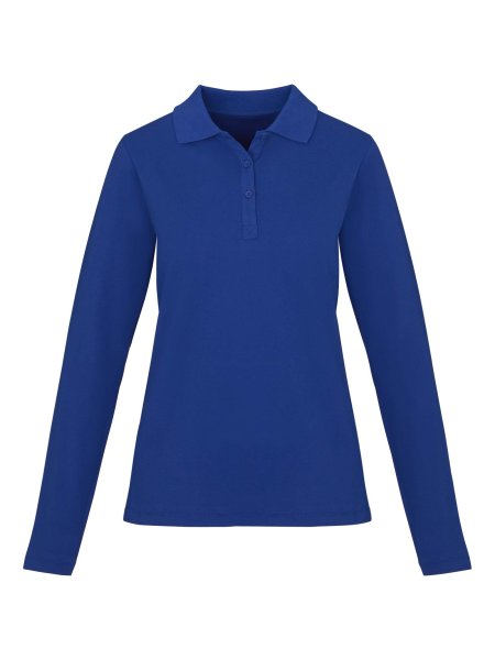 oakville-langarm-poloshirt-fur-damen-blau-49.jpg
