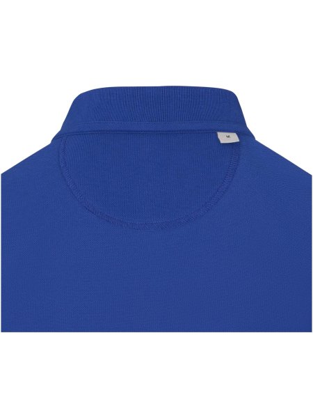 oakville-langarm-poloshirt-fur-damen-blau-50.jpg