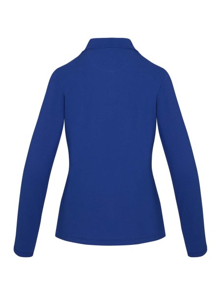 oakville-langarm-poloshirt-fur-damen-blau-51.jpg