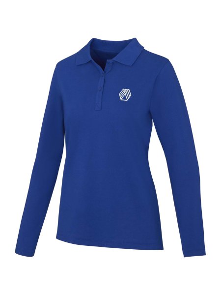 oakville-langarm-poloshirt-fur-damen-blau-55.jpg