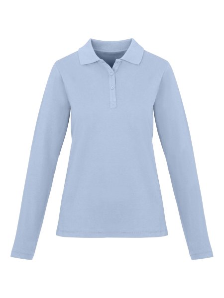 oakville-langarm-poloshirt-fur-damen-nebelblau-46.jpg