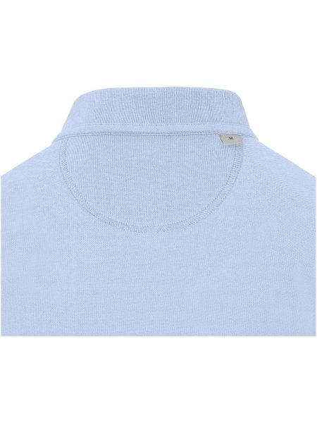 oakville-langarm-poloshirt-fur-damen-nebelblau-47.jpg