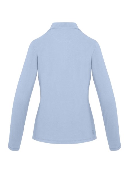 oakville-langarm-poloshirt-fur-damen-nebelblau-48.jpg