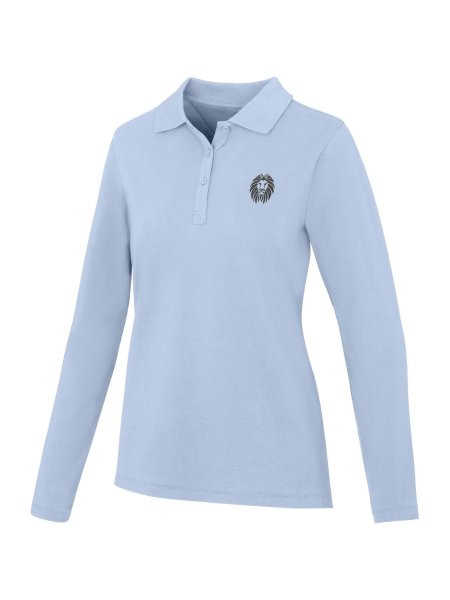 oakville-langarm-poloshirt-fur-damen-nebelblau-54.jpg