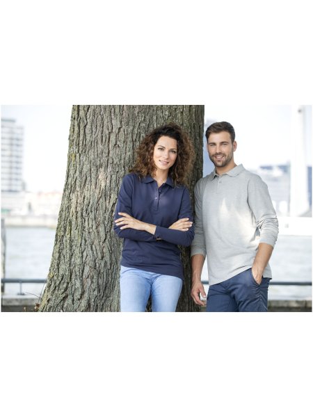 oakville-langarm-poloshirt-fur-damen-rot-15.jpg