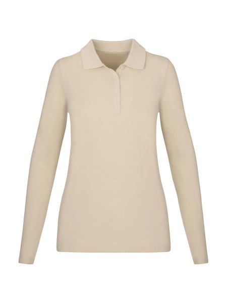 oakville-langarm-poloshirt-fur-damen-sandstone-40.jpg