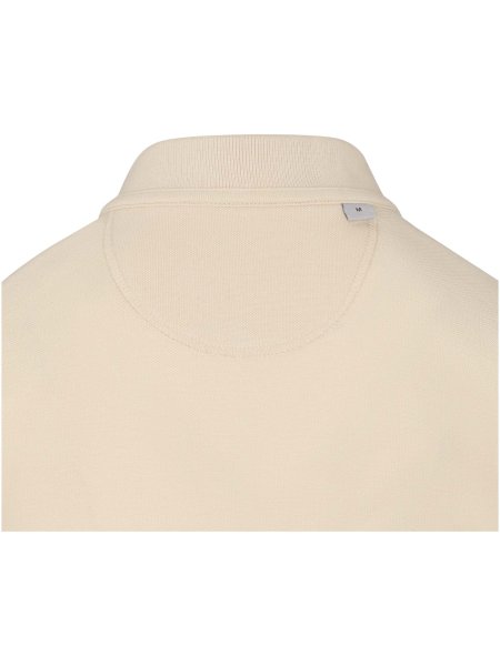 oakville-langarm-poloshirt-fur-damen-sandstone-41.jpg