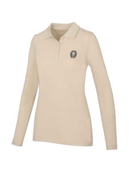 oakville-langarm-poloshirt-fur-damen-sandstone-52.jpg