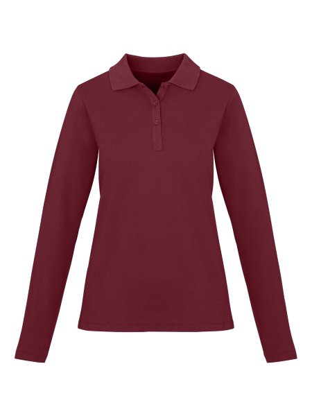 oakville-langarm-poloshirt-fur-damen-tiefes-burgunderrot-43.jpg