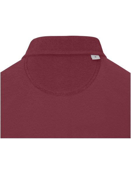 oakville-langarm-poloshirt-fur-damen-tiefes-burgunderrot-44.jpg