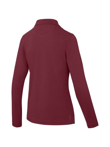 oakville-langarm-poloshirt-fur-damen-tiefes-burgunderrot-45.jpg