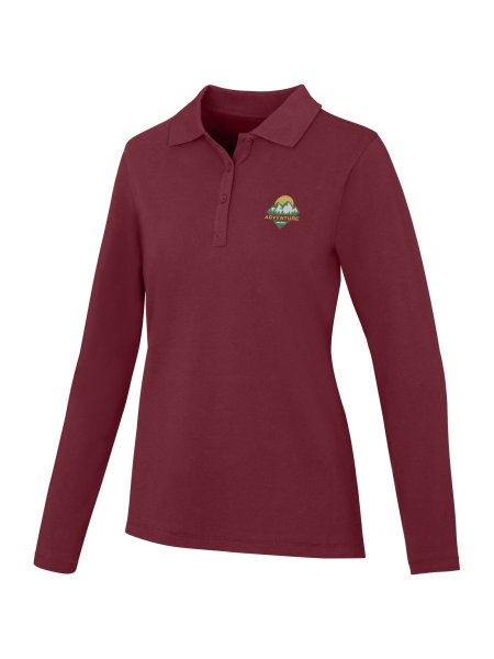 oakville-langarm-poloshirt-fur-damen-tiefes-burgunderrot-53.jpg