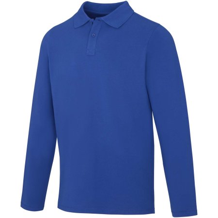 calgary-180-g-m2-langarm-poloshirt-fur-herren-blau.jpg