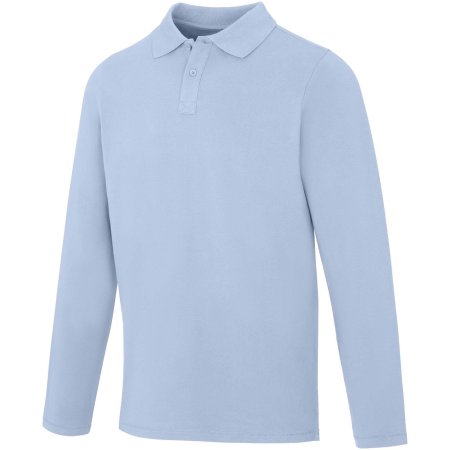 calgary-180-g-m2-langarm-poloshirt-fur-herren-nebelblau.jpg