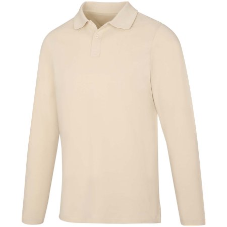 calgary-180-g-m2-langarm-poloshirt-fur-herren-sandstone.jpg