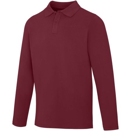 calgary-180-g-m2-langarm-poloshirt-fur-herren-tiefes-burgunderrot.jpg