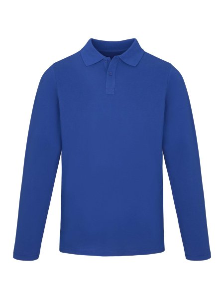 oakville-langarm-poloshirt-fur-herren-blau-50.jpg