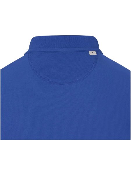 oakville-langarm-poloshirt-fur-herren-blau-51.jpg