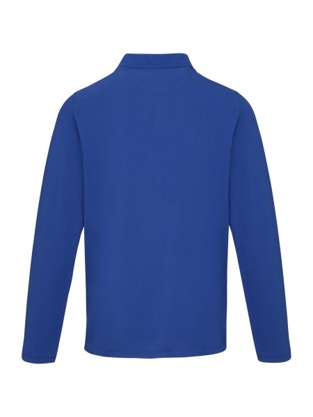 oakville-langarm-poloshirt-fur-herren-blau-52.jpg