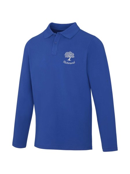 oakville-langarm-poloshirt-fur-herren-blau-56.jpg