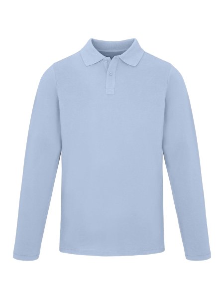 oakville-langarm-poloshirt-fur-herren-nebelblau-47.jpg