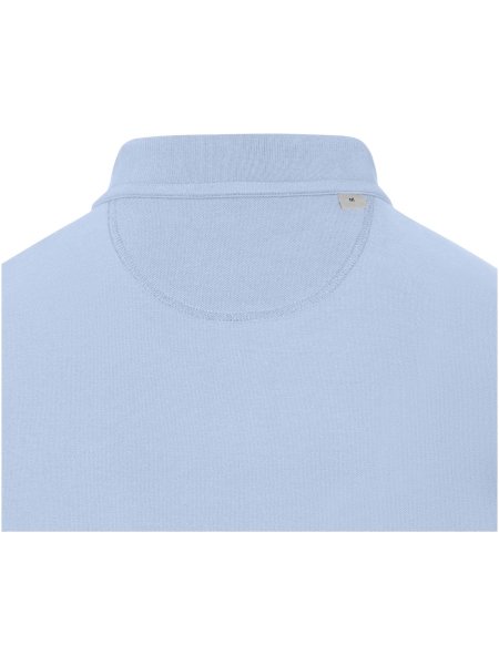 oakville-langarm-poloshirt-fur-herren-nebelblau-48.jpg