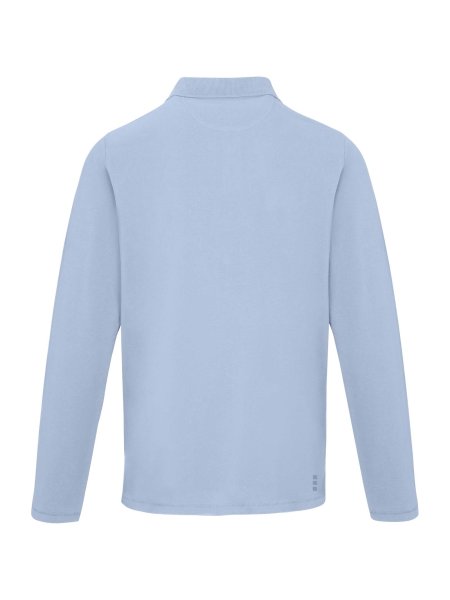 oakville-langarm-poloshirt-fur-herren-nebelblau-49.jpg