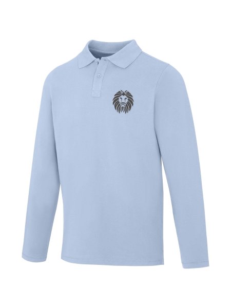 oakville-langarm-poloshirt-fur-herren-nebelblau-55.jpg