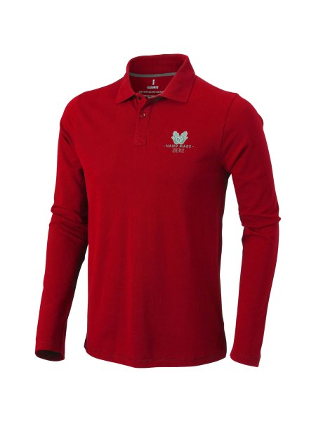 oakville-langarm-poloshirt-fur-herren-rot-33.jpg