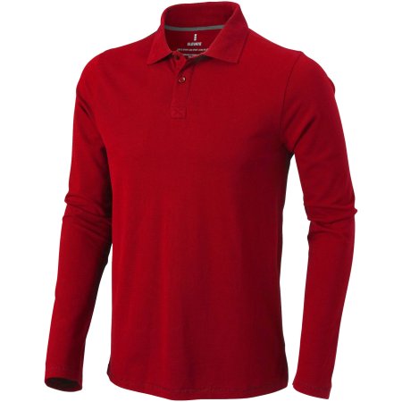 oakville-langarm-poloshirt-fur-herren-rot.jpg
