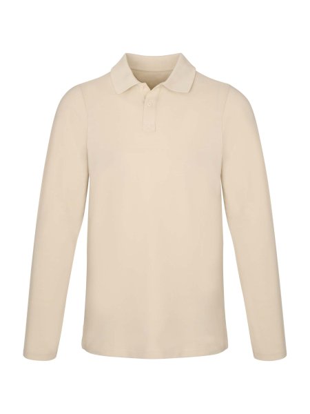 oakville-langarm-poloshirt-fur-herren-sandstone-41.jpg
