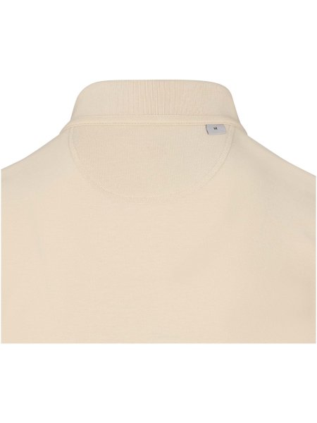 oakville-langarm-poloshirt-fur-herren-sandstone-42.jpg