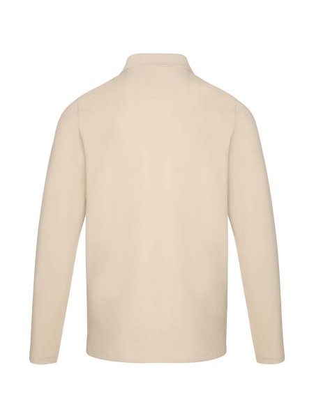 oakville-langarm-poloshirt-fur-herren-sandstone-43.jpg